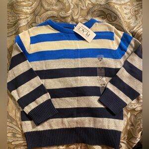 The Children’s Place baby Boys Sweater